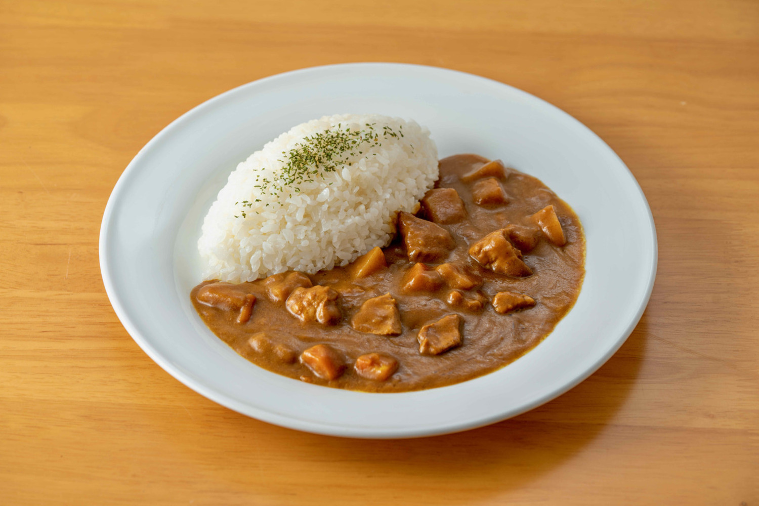 在庫限り簡単美味しい創業140年【函館五島軒キーマカレー&野菜カレー】一流を！ 在庫限り簡単美味しい創業140年【函館五島軒キーマカレー&野菜