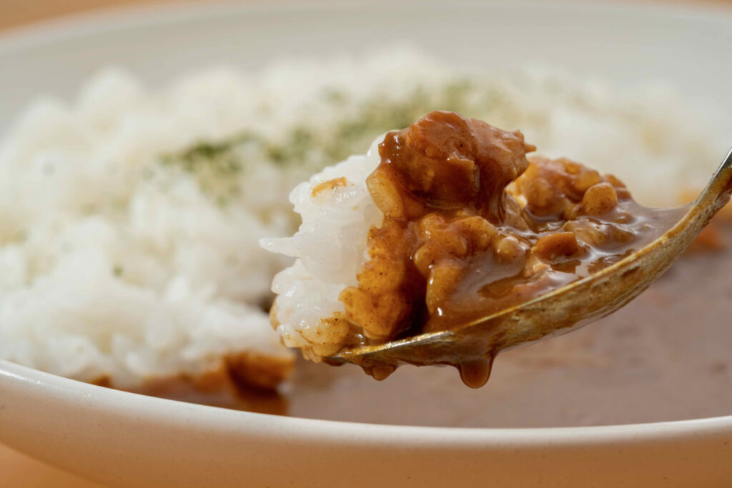 curry-takashima