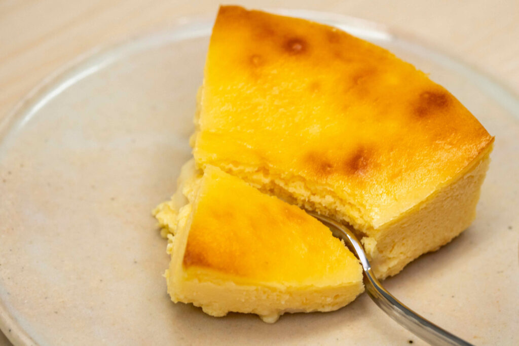 cheesecake-fermelaterre