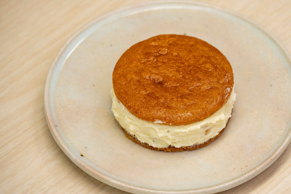 cheesecake-fermelaterre