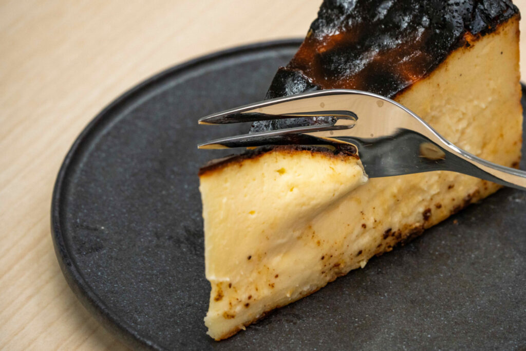 cheesecake-dolcedesancio