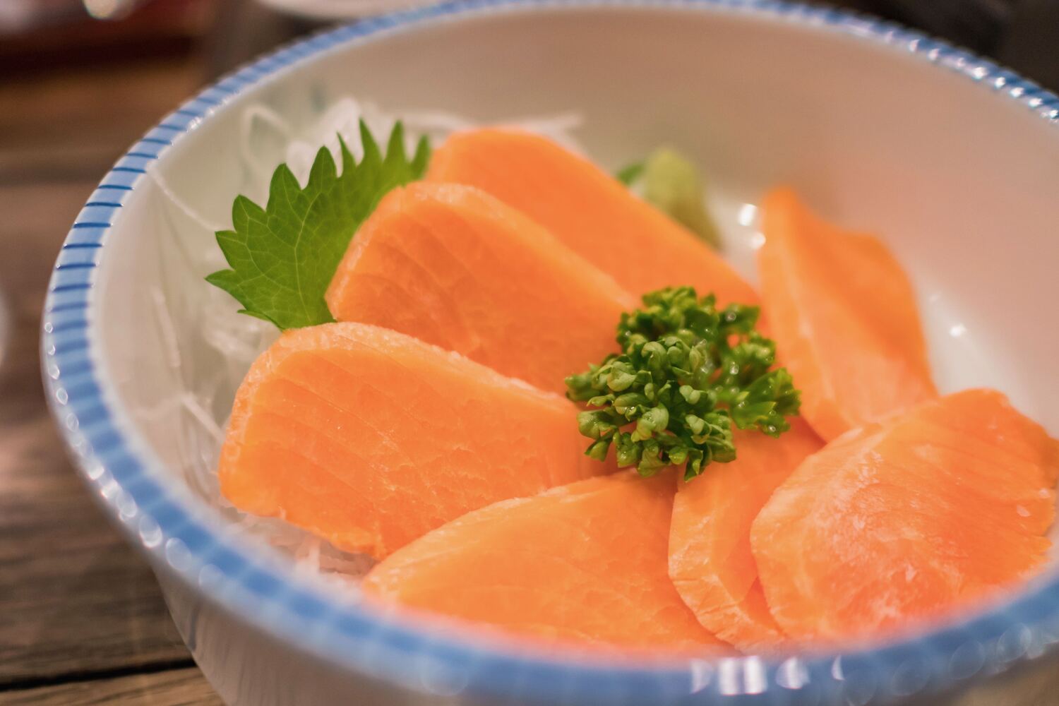  【鮭】を食べよう！栄養と効能、サーモンとの違いやおすすめの食べ方 - NORTH DISH 