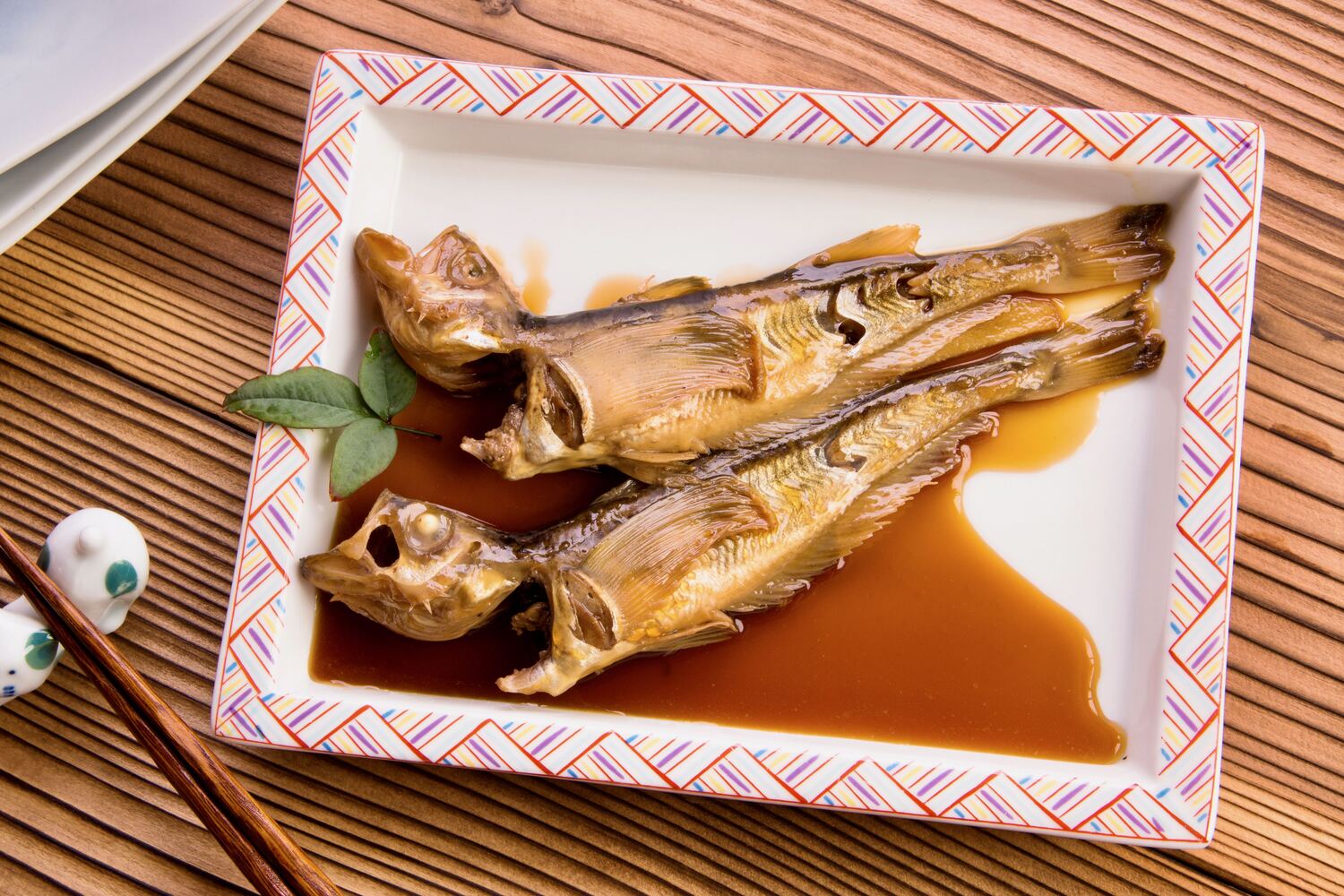 【ハタハタ】を食べよう!旬の時期や産地、おすすめの食べ方や栄養と効能について詳しく紹介 - NORTH DISH