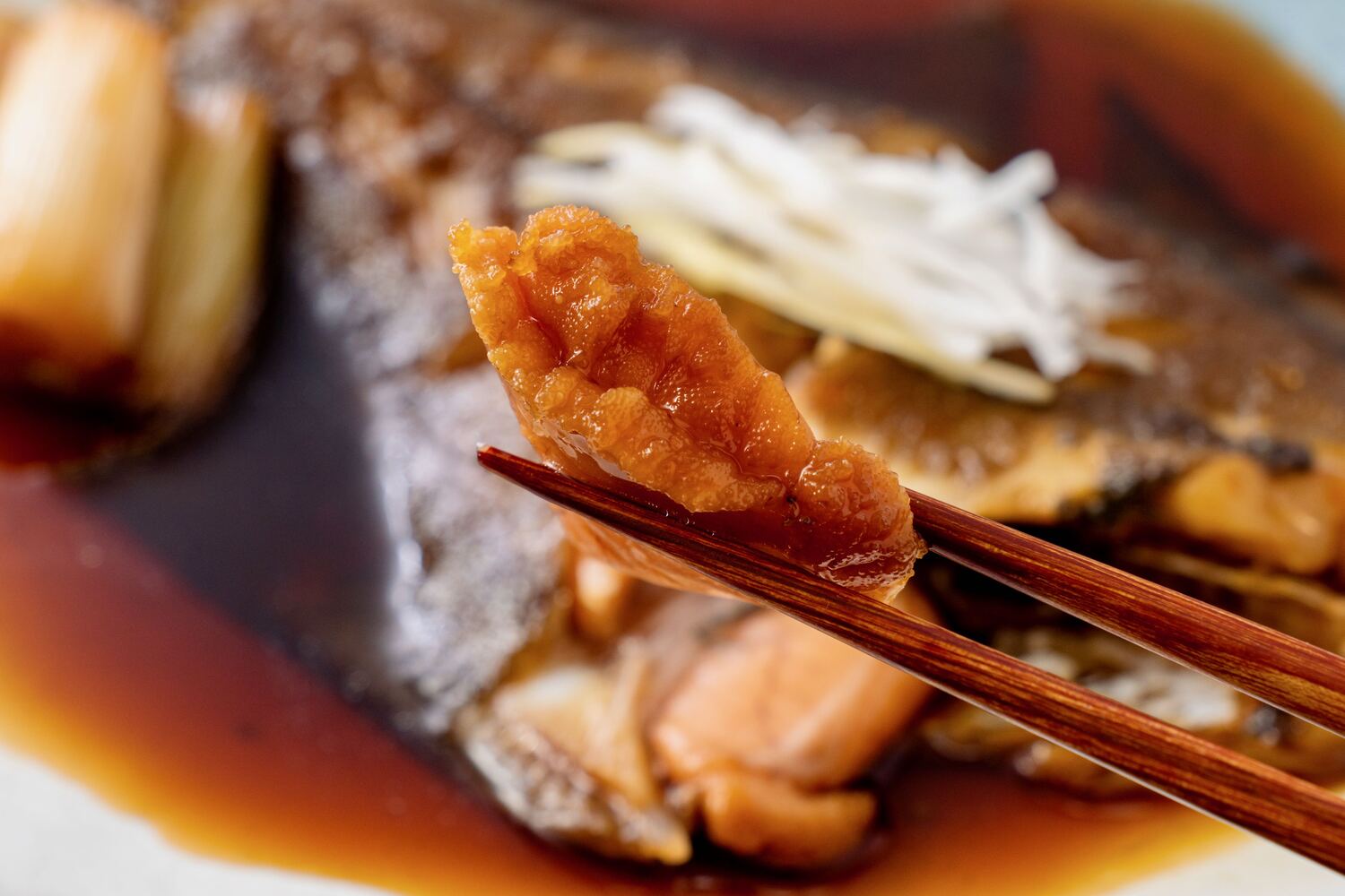 【アカガレイ】北海道では一年中獲れるお馴染みのカレイ。冬が旬の魚を味わう。 - NORTH DISH