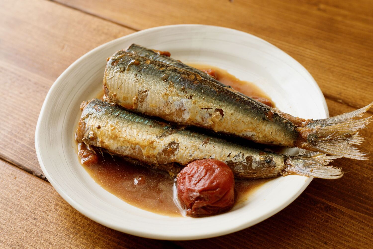 【イワシ】を食べよう！栄養&効能ガイド。種類ごとの特徴からおすすめの食べ方、食べる際の注意点もご紹介