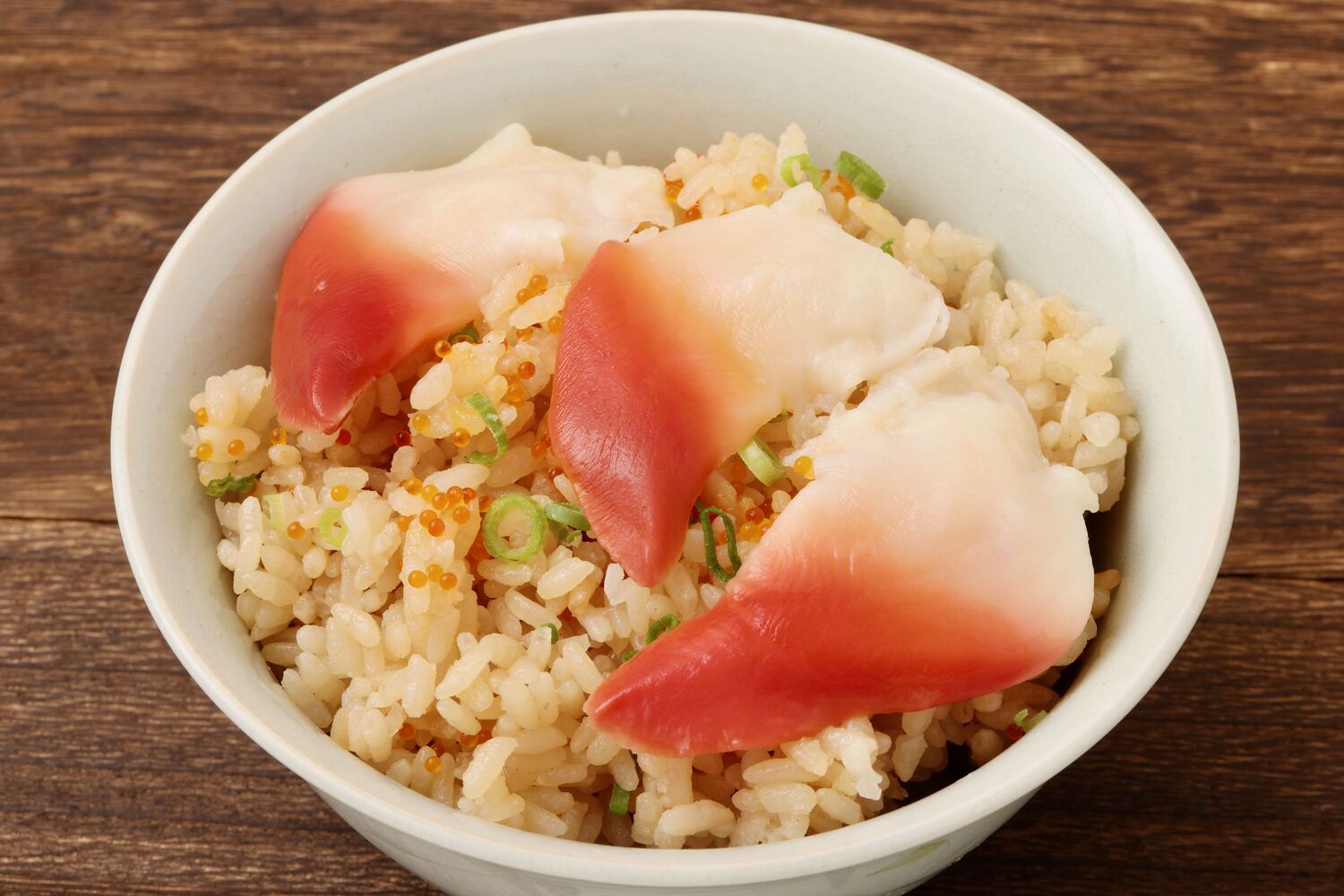 【ホッキ貝】を食べよう!栄養&効能ガイド。旬の時期やおすすめの食べ方、選び方まで詳しく解説 - NORTH DISH