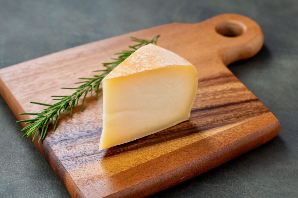 半田ファムのオチャード,北海道産ナチュラルチーズ
